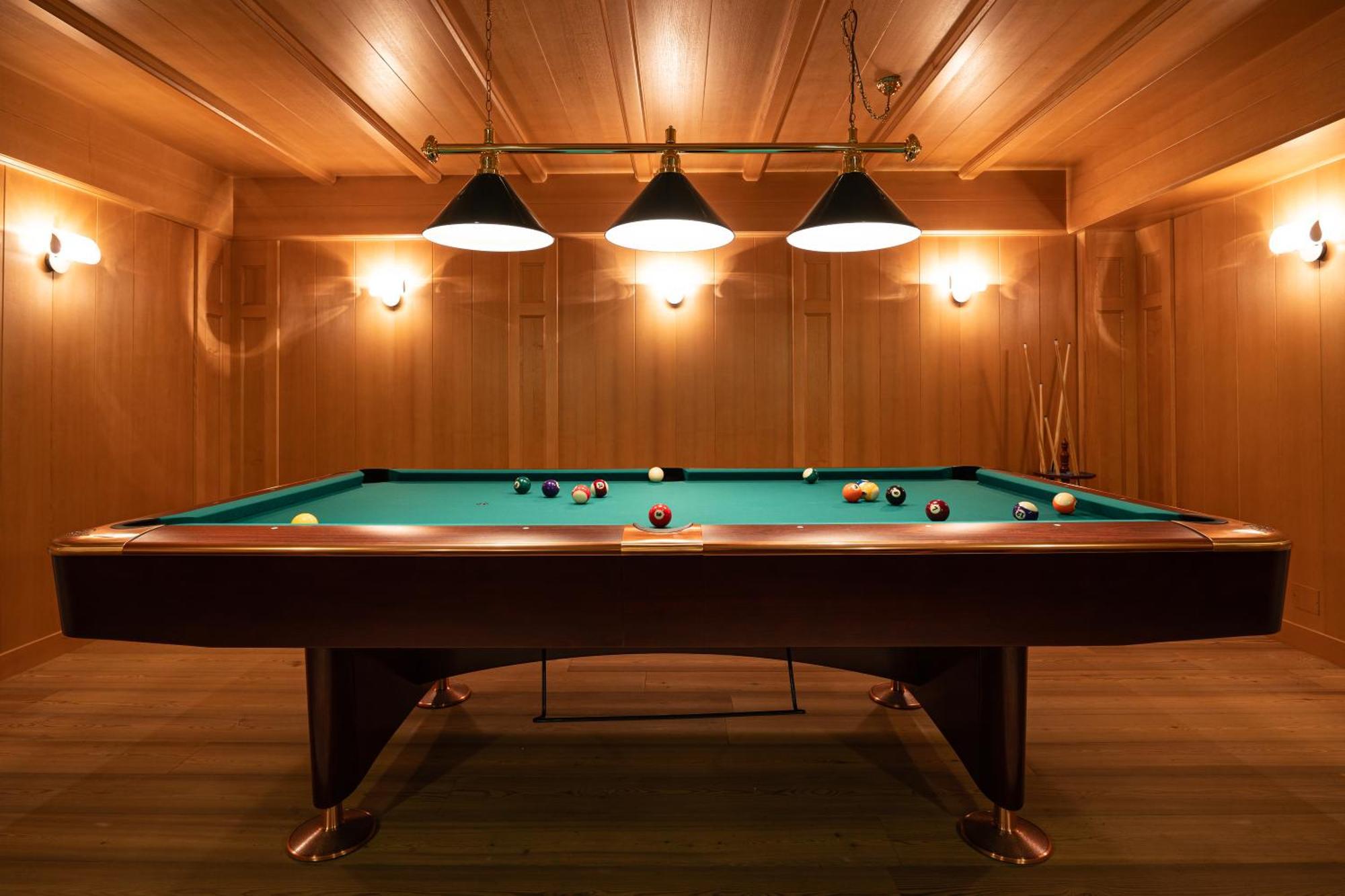 Hotel Engel Canazei Bagian luar foto