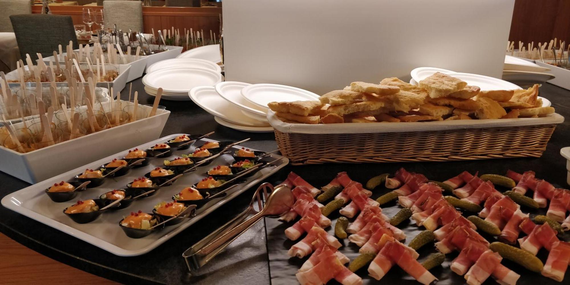 Hotel Engel Canazei Bagian luar foto